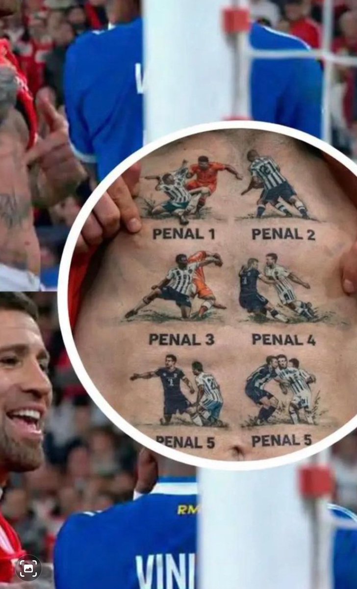 𝕃𝕦𝕫ℤ 𝔽𝕣𝕒ℕ𝕔𝕠✨️ tweet media