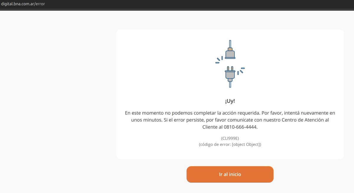 Federico Gonzalez tweet media