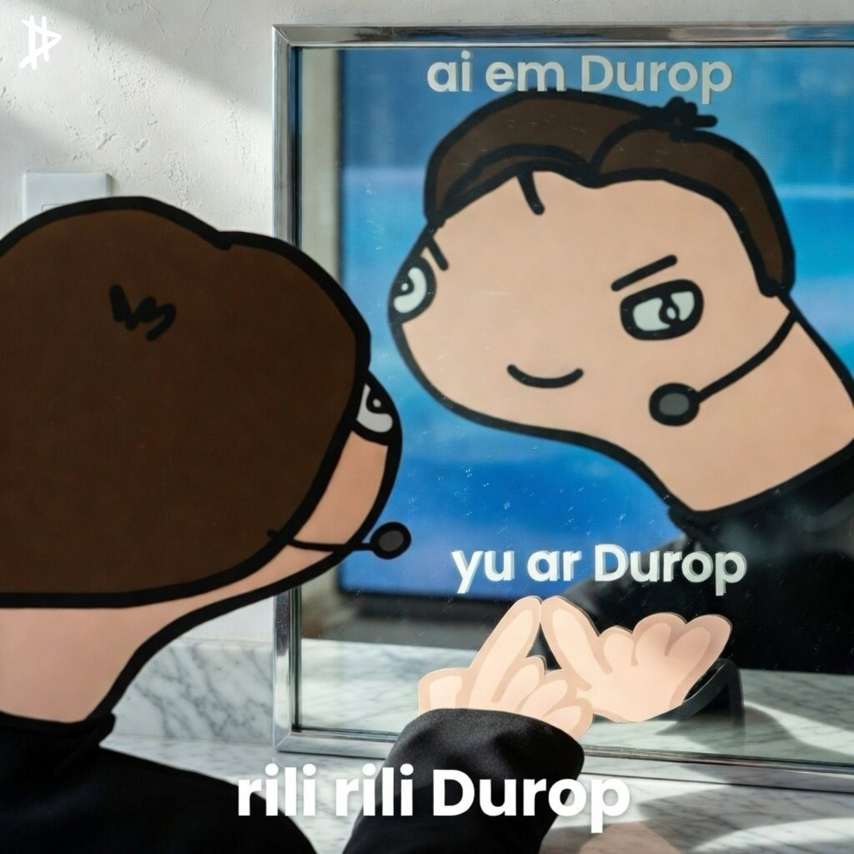 BabelDurop tweet media