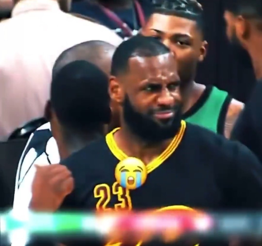 Kavgam 🦅 tweet media