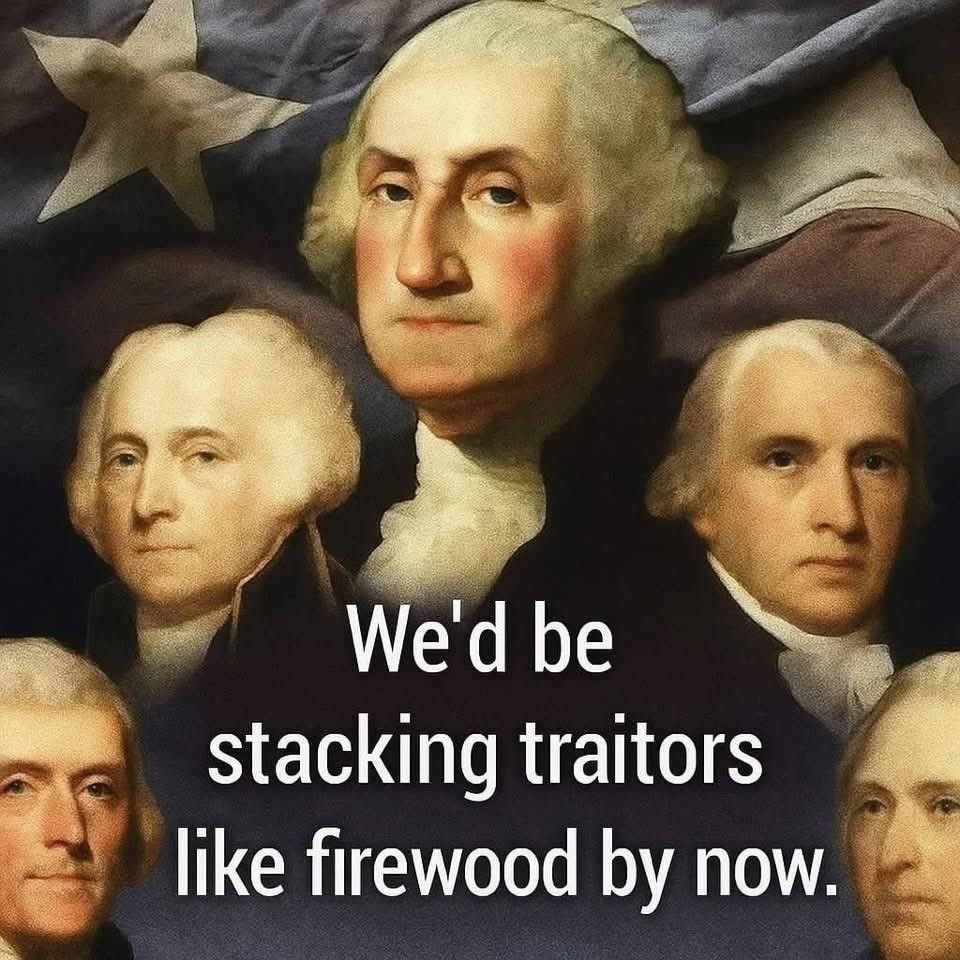 Coping with Grief tweet media