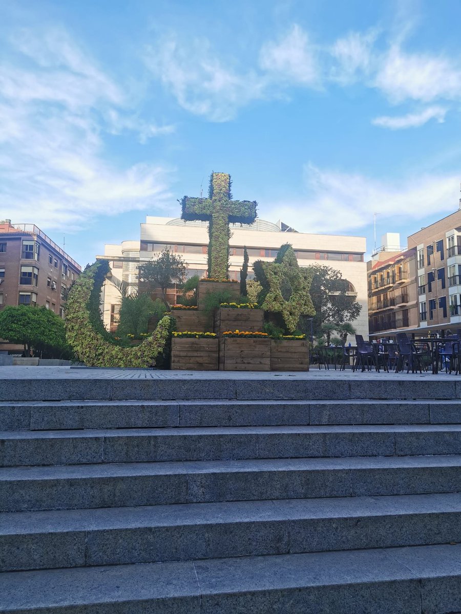 𝐄𝐥 𝐈𝐦𝐩𝐞𝐫𝐢𝐚𝐥 tweet media