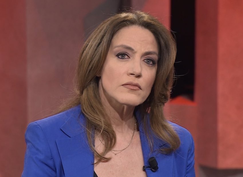 Luca Azzola ⭐️⭐️🖤💙 tweet media