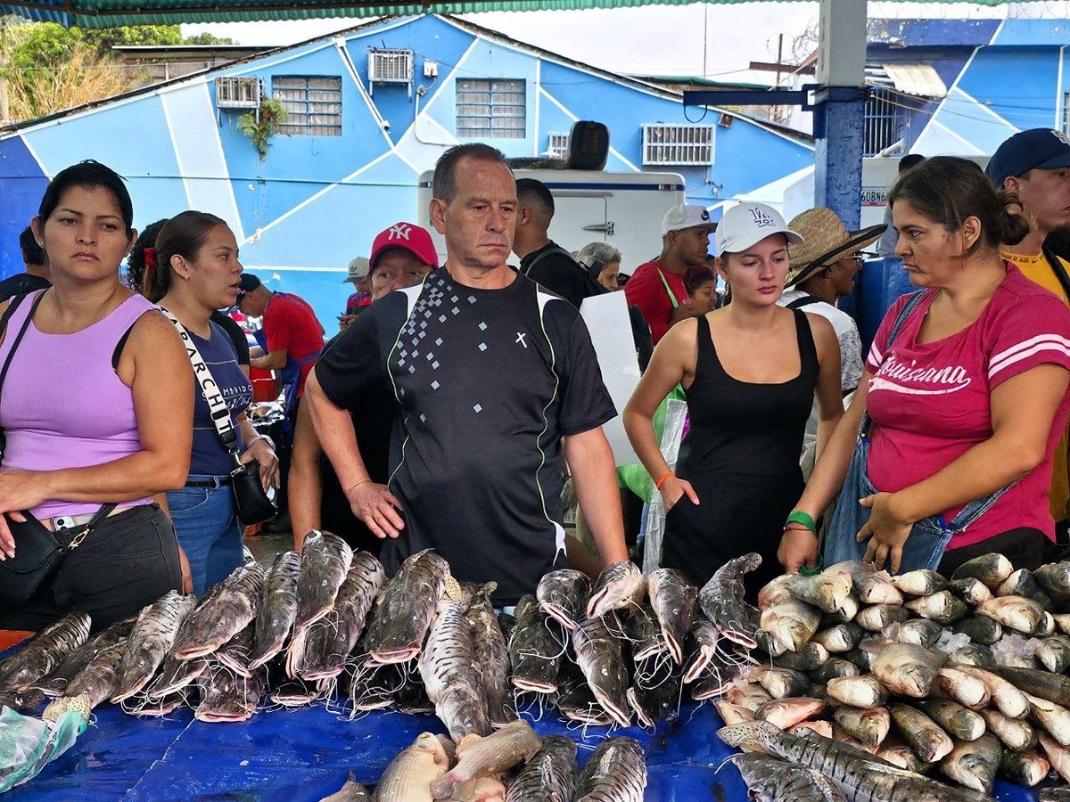 Carmen Meléndez tweet media