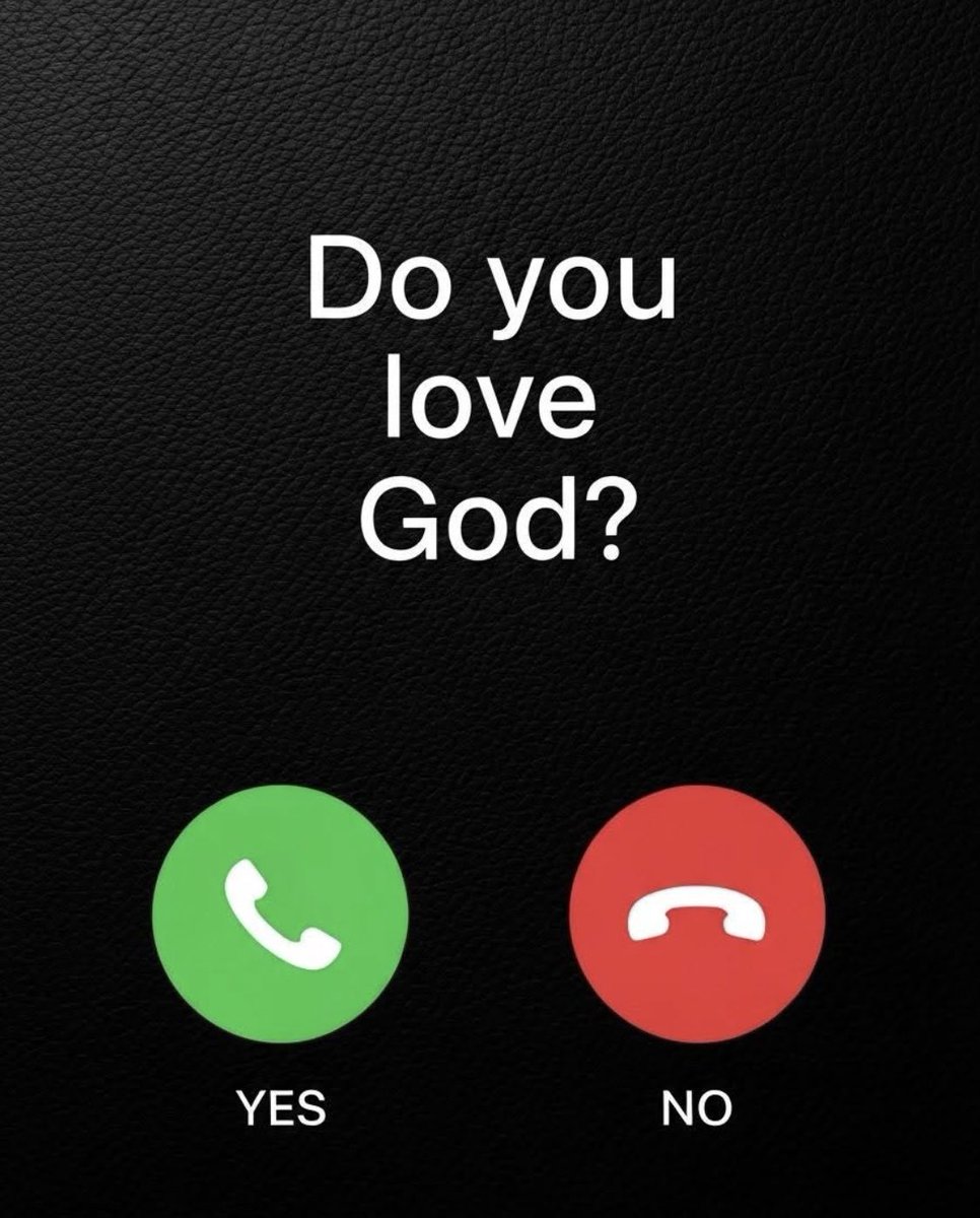 God centered ministries Uganda tweet media