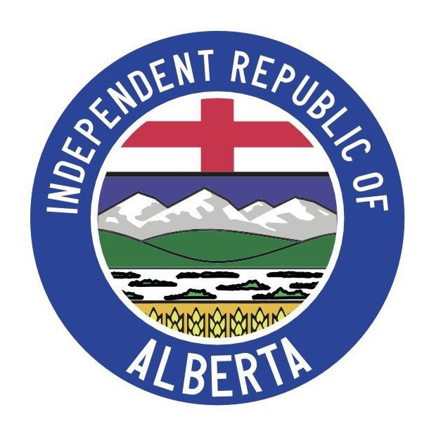 Ivor Henderson, Albertan🇬🇧 tweet media