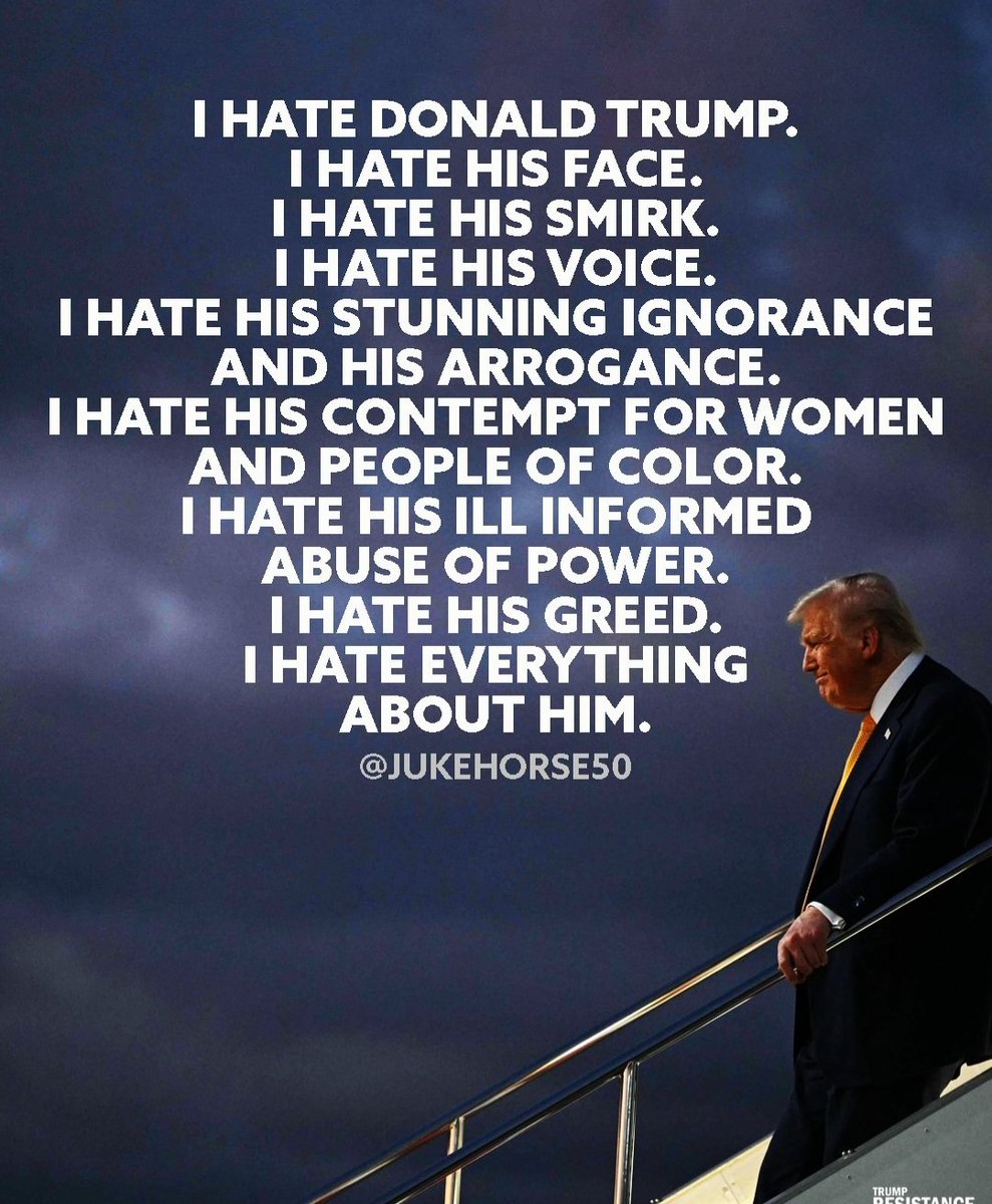 PINK PANTHER tweet media