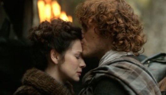 Darling 🧸 ol spoilers tweet media