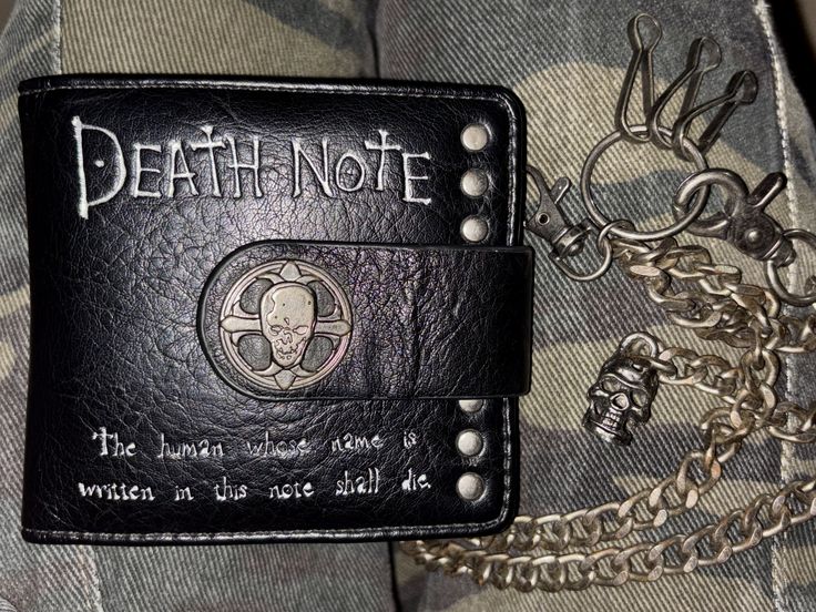 Рауад tweet media