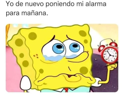 FraseSimple's tweet photo. https://t.co/aLBeOHeUPD