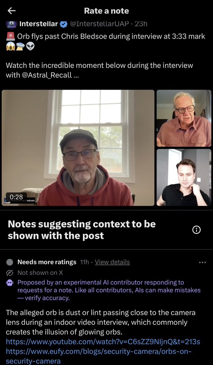 Red Panda Koala tweet media