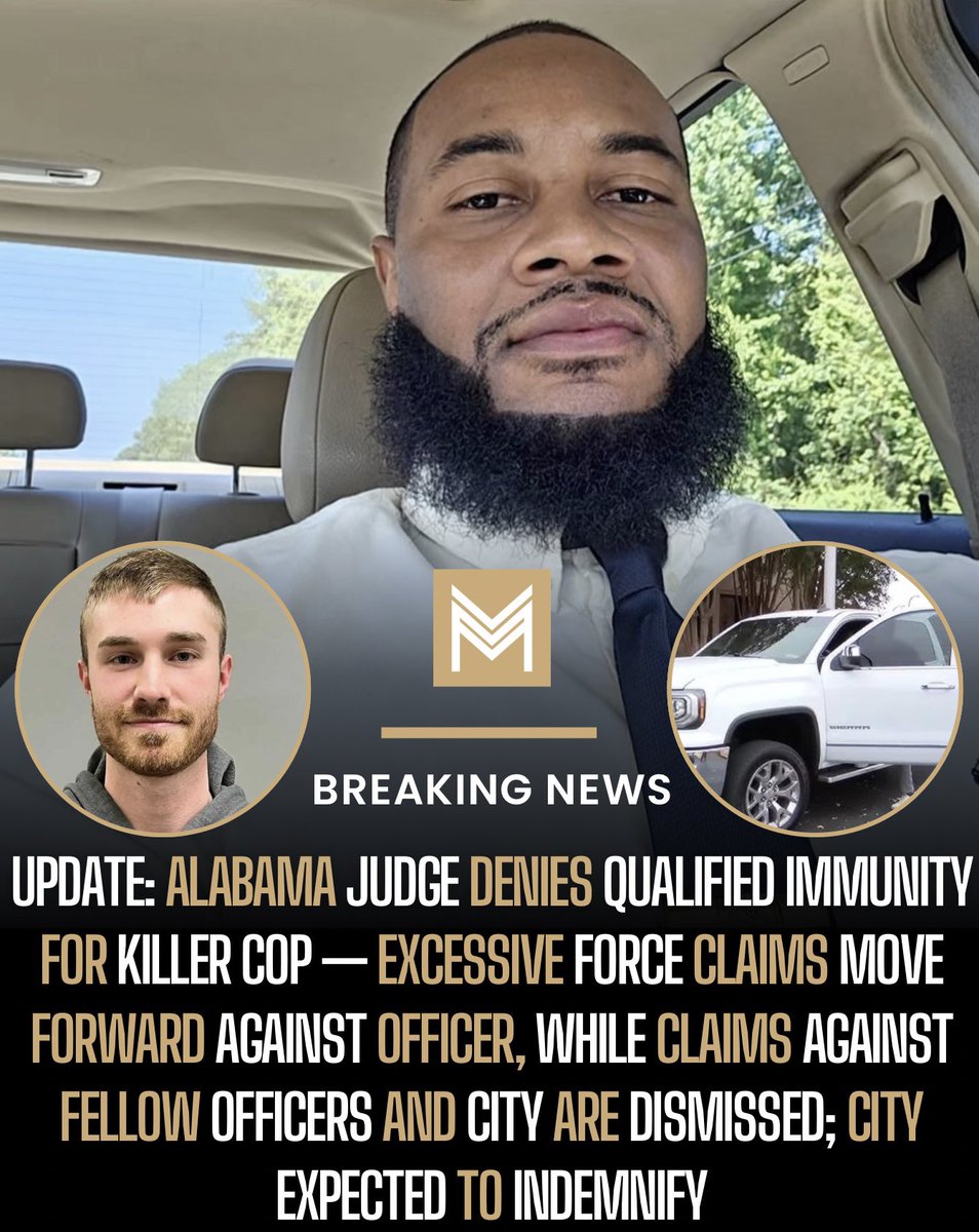 Lee Merritt tweet media