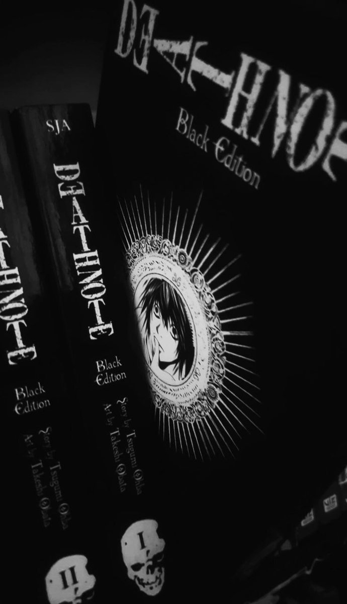 Рауад tweet media