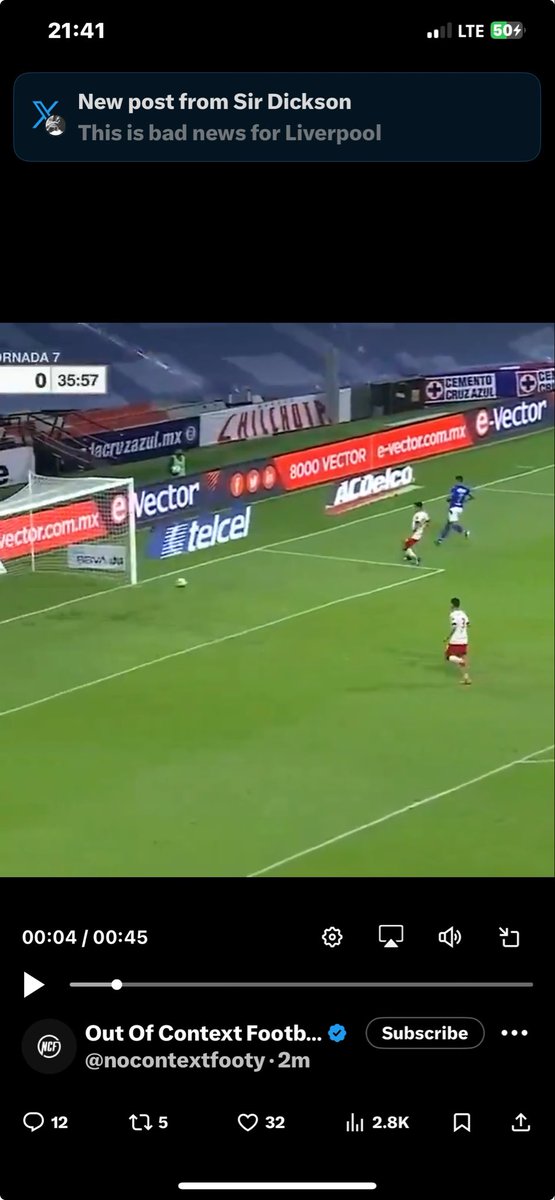 Great guy♌️ tweet media