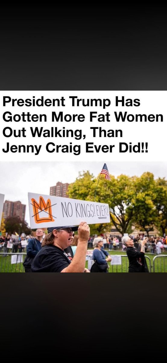 Truth💣 tweet media