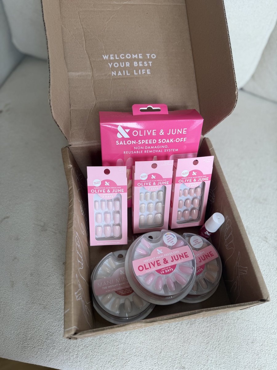 Holly | UGC Creator | Influencer tweet media