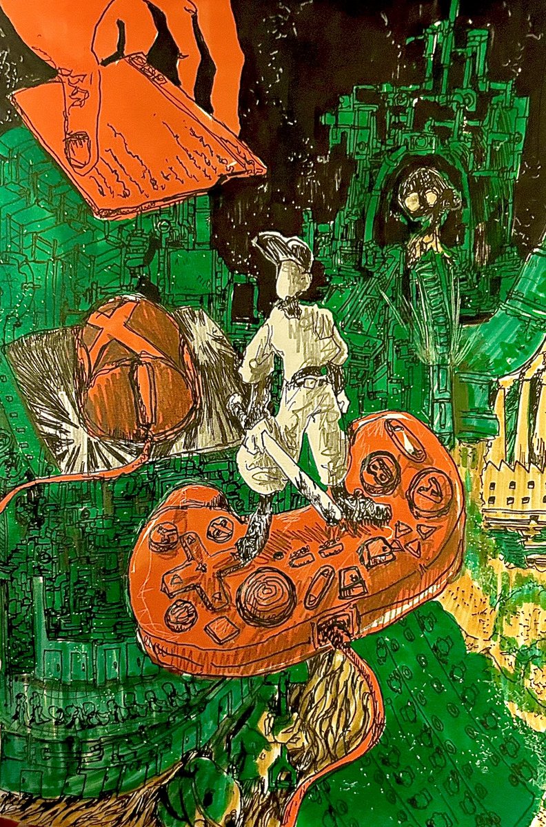 カタツムリパイ5/5 (火)オンリー tweet media