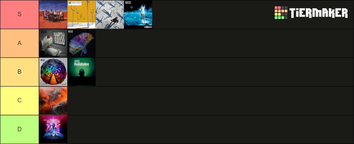 Rami ⑂ tweet media