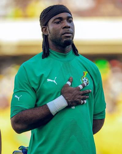 Beno SarkCess tweet media