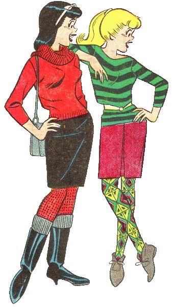 olivia 🪐 tweet media