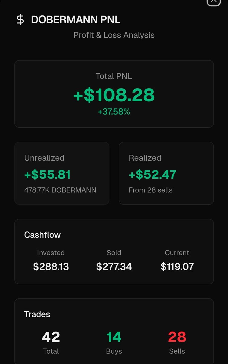 CRYPTO_HOE tweet media