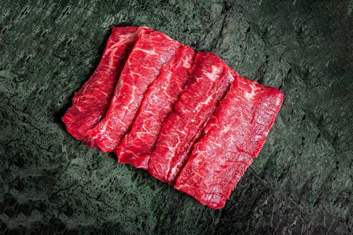 DiscussingSoy 🌟 tweet media