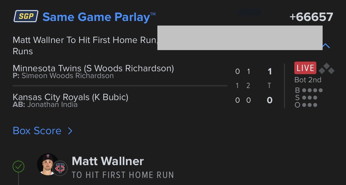 Nurse Boo tweet media