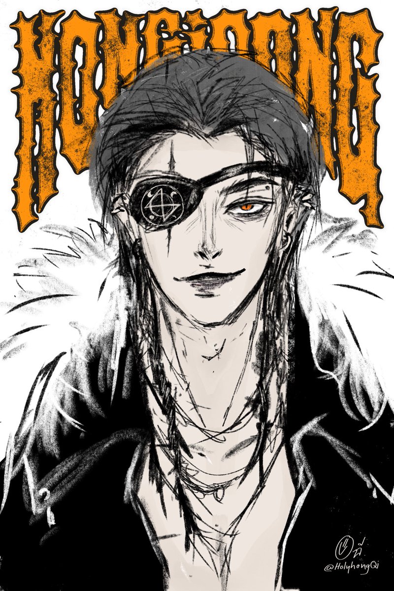 ฮงฮงฉี🍻.rest tweet media