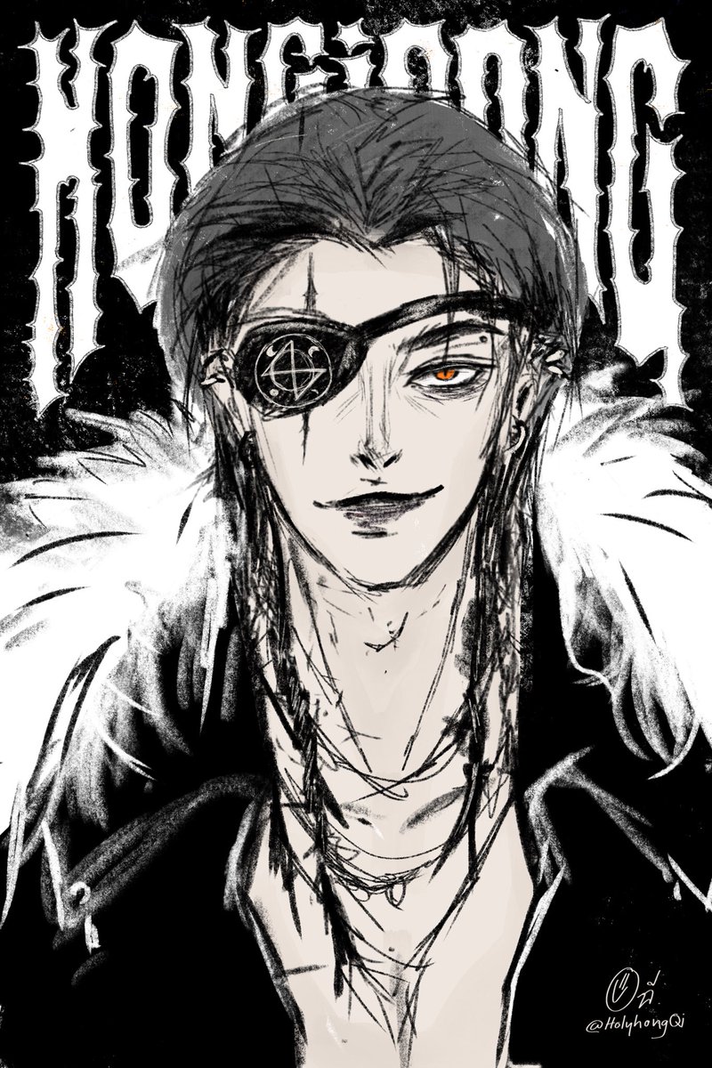 ฮงฮงฉี🍻.rest tweet media