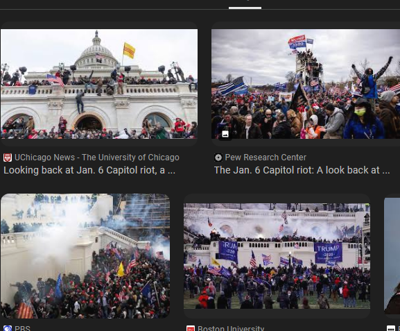 alrightythan22 tweet media