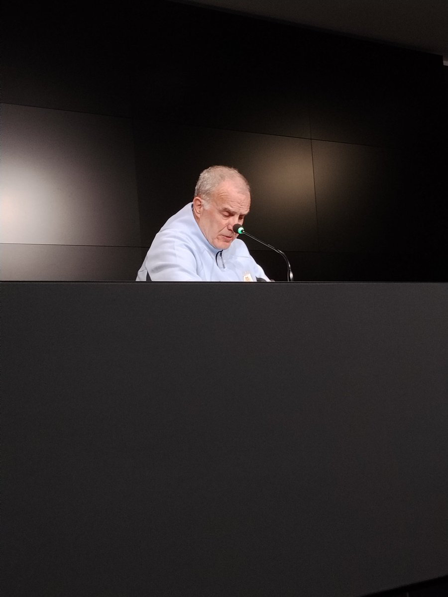 Nicolás Tucci tweet media