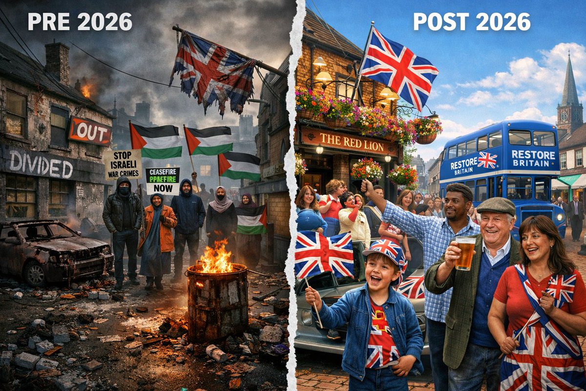 Nuanced Energy tweet media