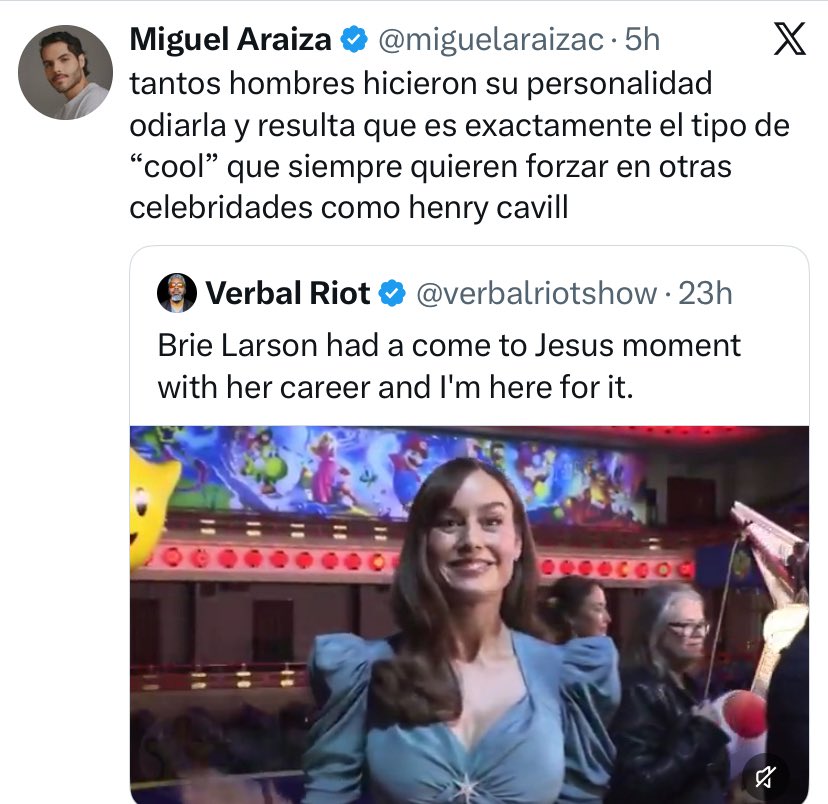 emilia_junkie 🤷🏻‍♀️👋🏻 tweet media