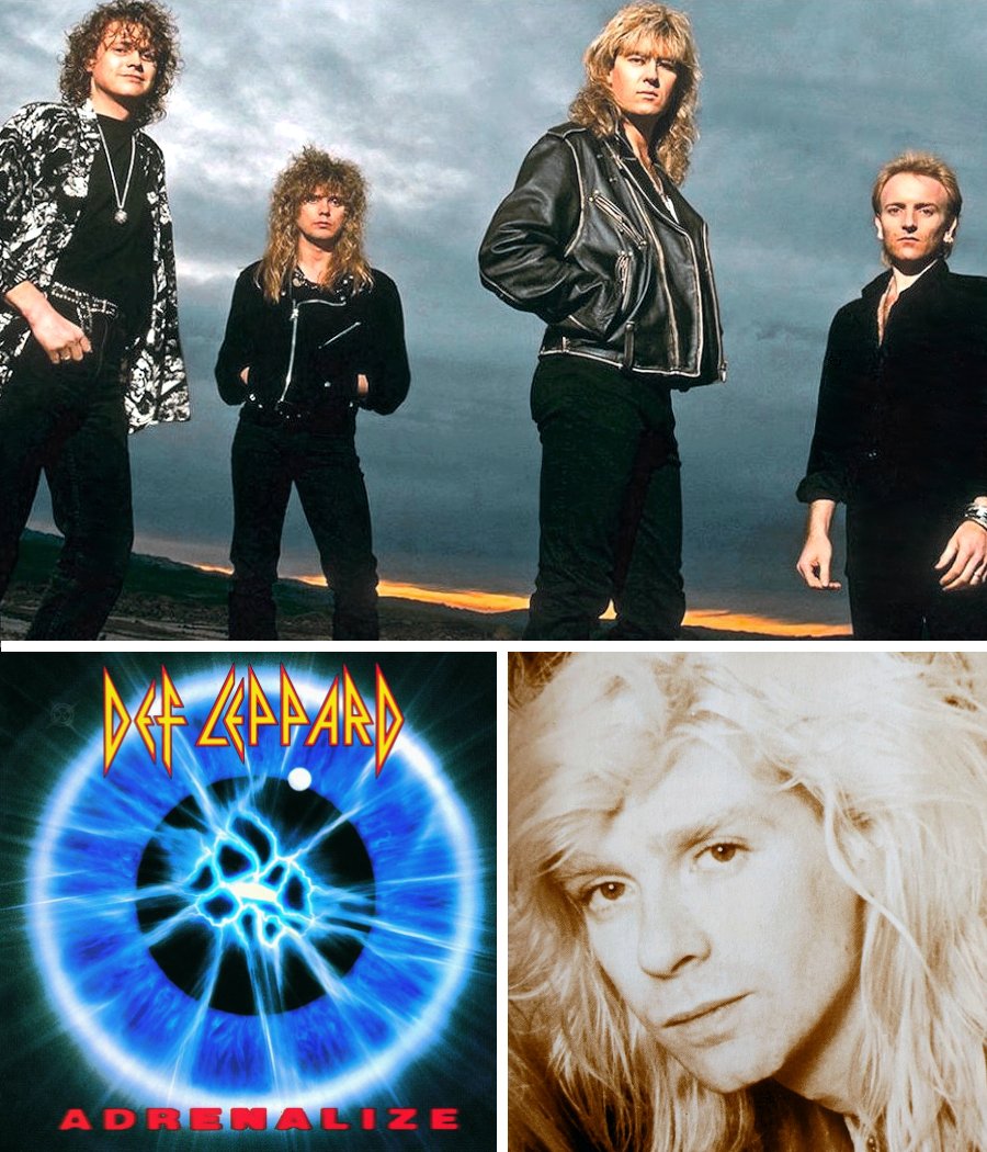 The Lep Report 🤟 tweet media