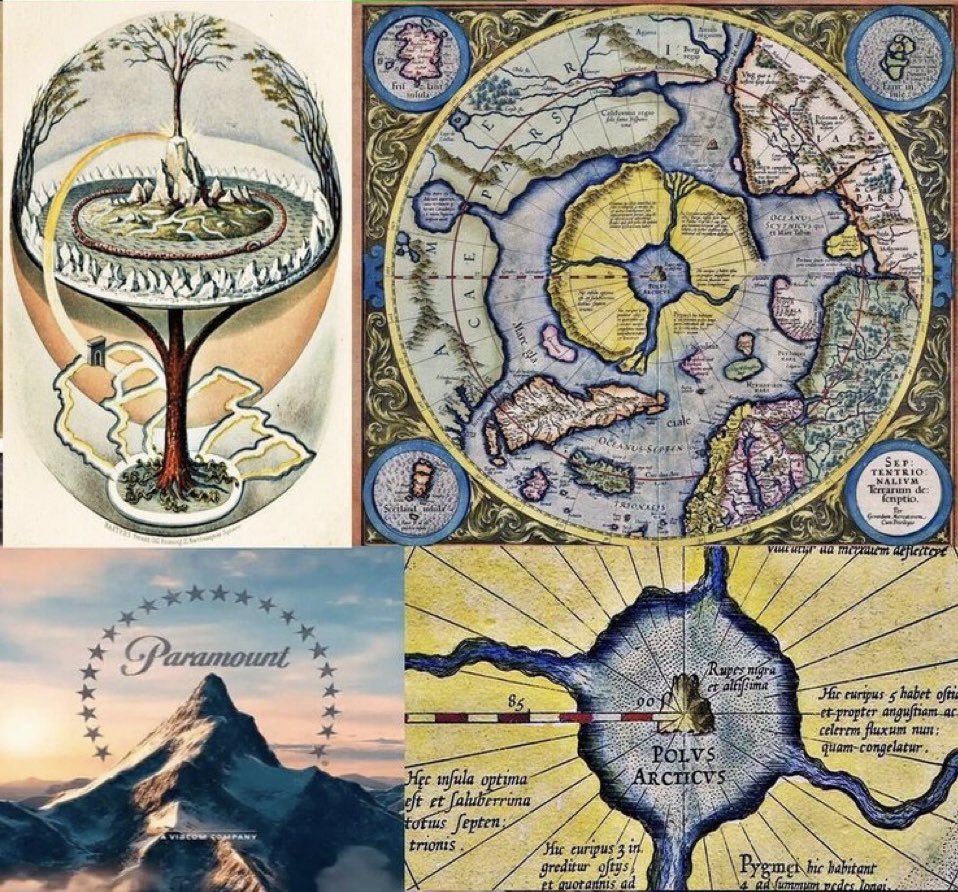 Tina Zimmermann tweet media