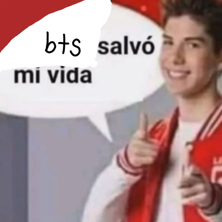 Moon Au's 🌷 (@koottomista97) on Twitter photo 