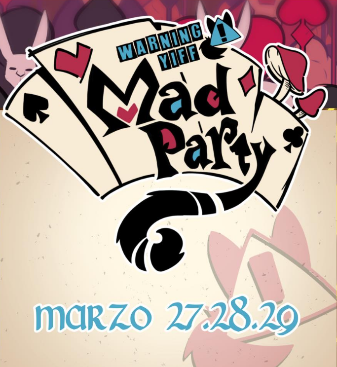 𝔸𝕝𝕝𝕦 - 𝕔𝕚𝕟 🔜 ??? tweet media