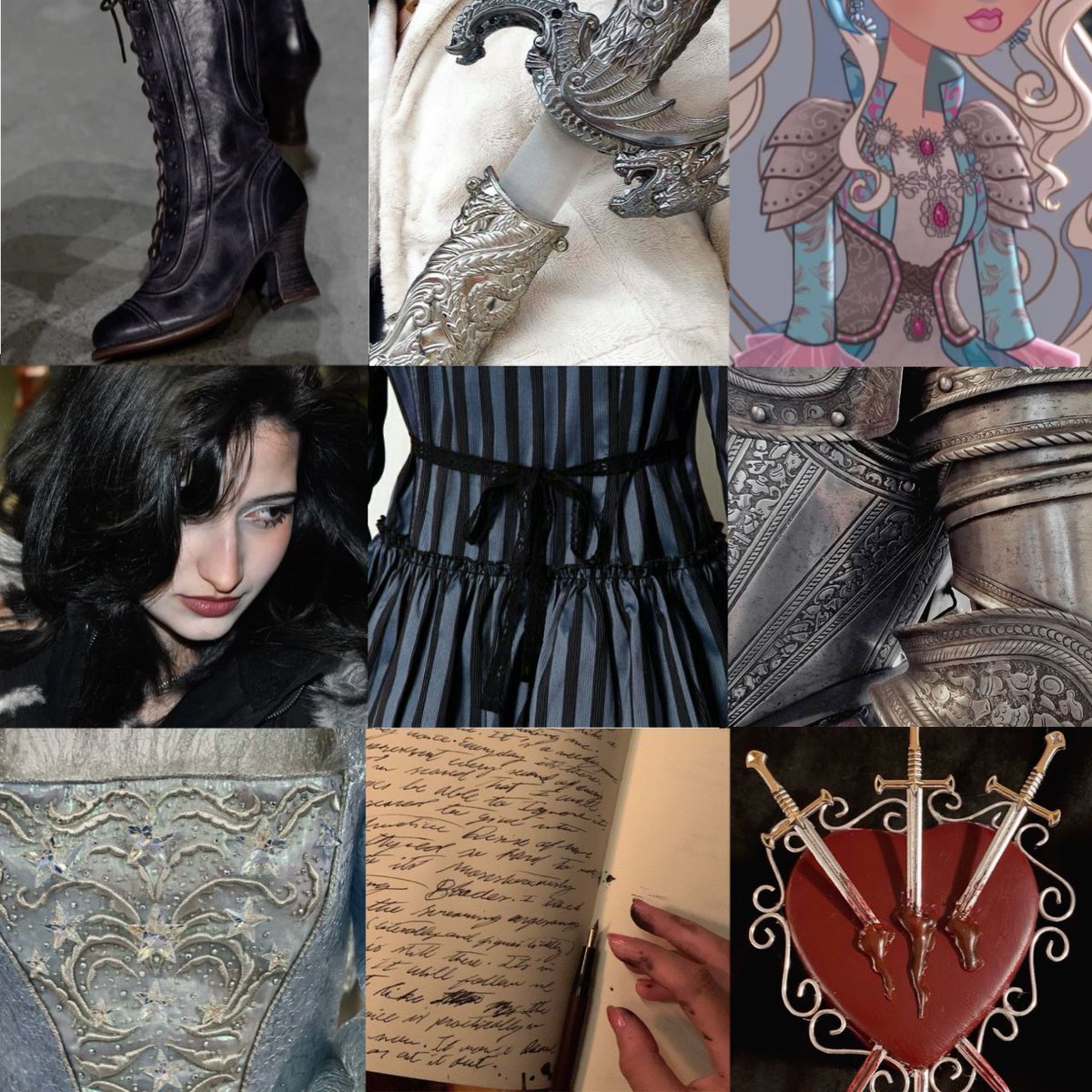 g || ;-; tweet media