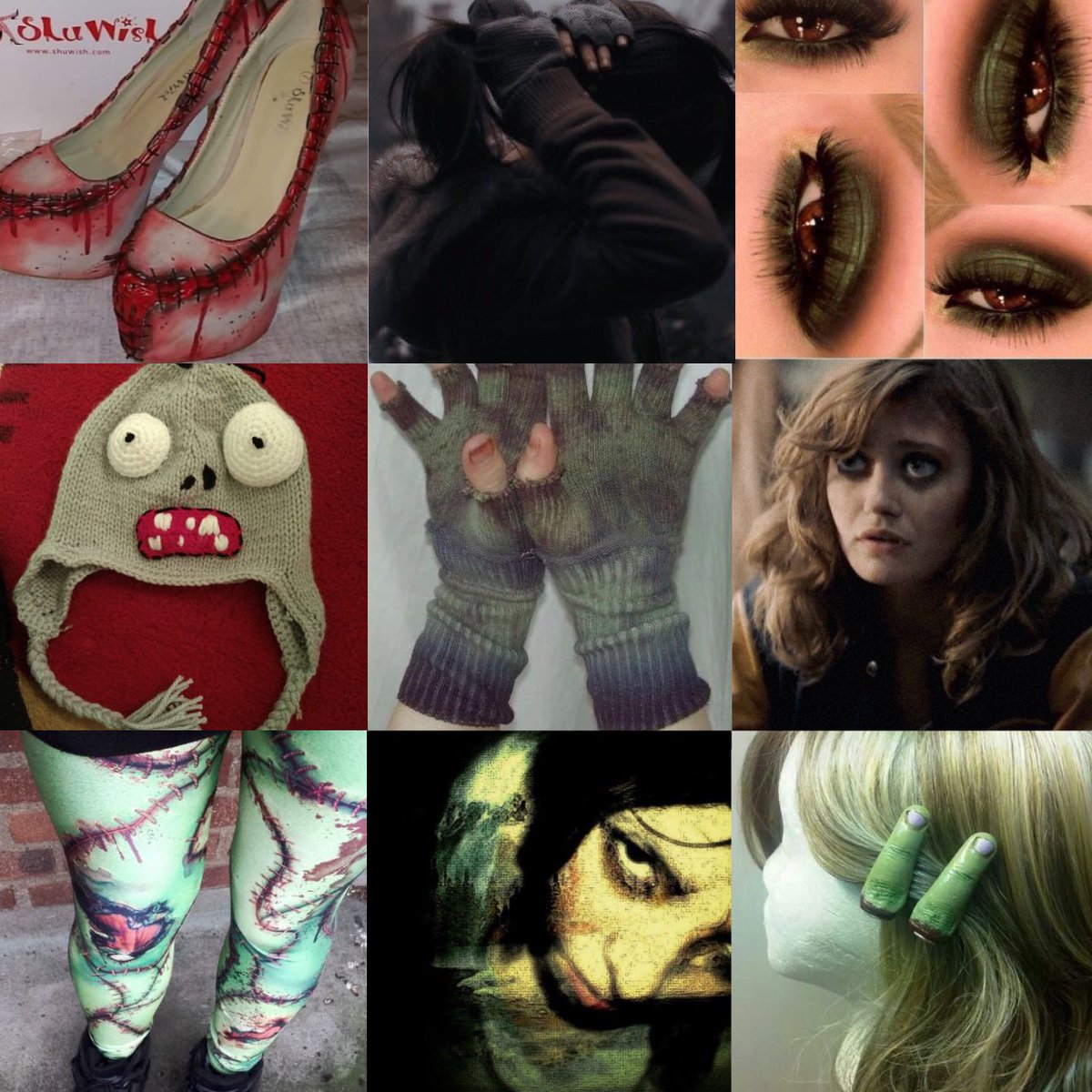 g || ;-; tweet media