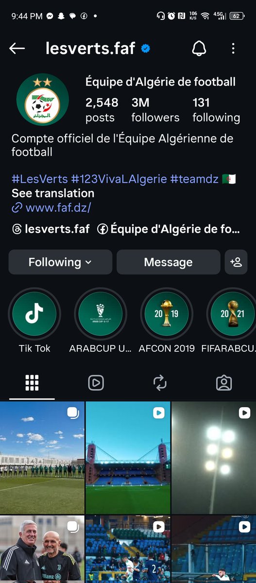 Rozzan🤍 tweet media