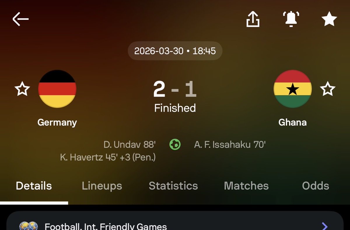 TWO TERTY tweet media