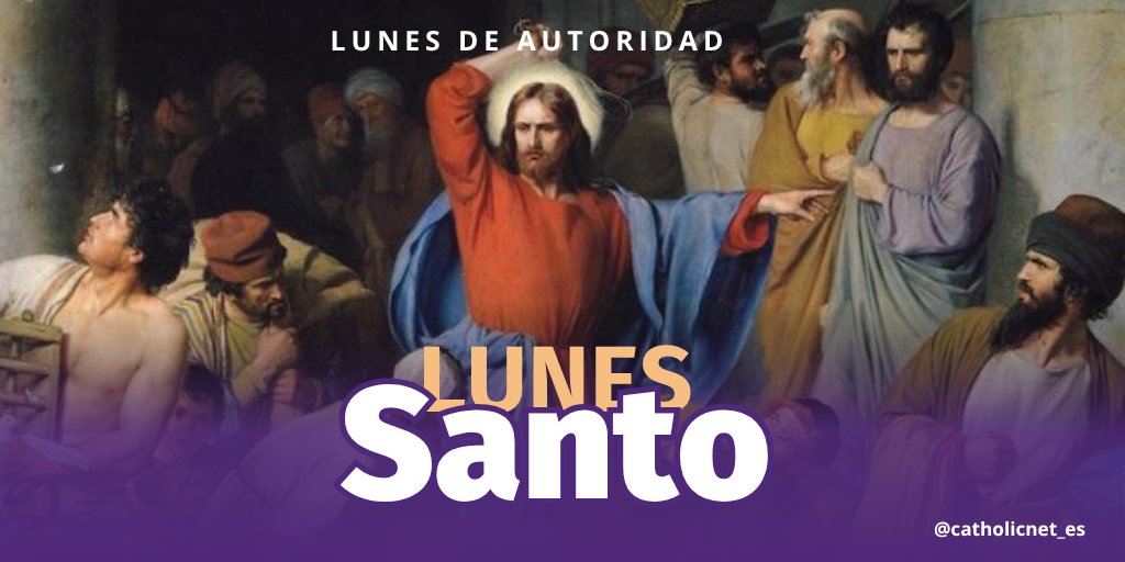 Catholic.net tweet media