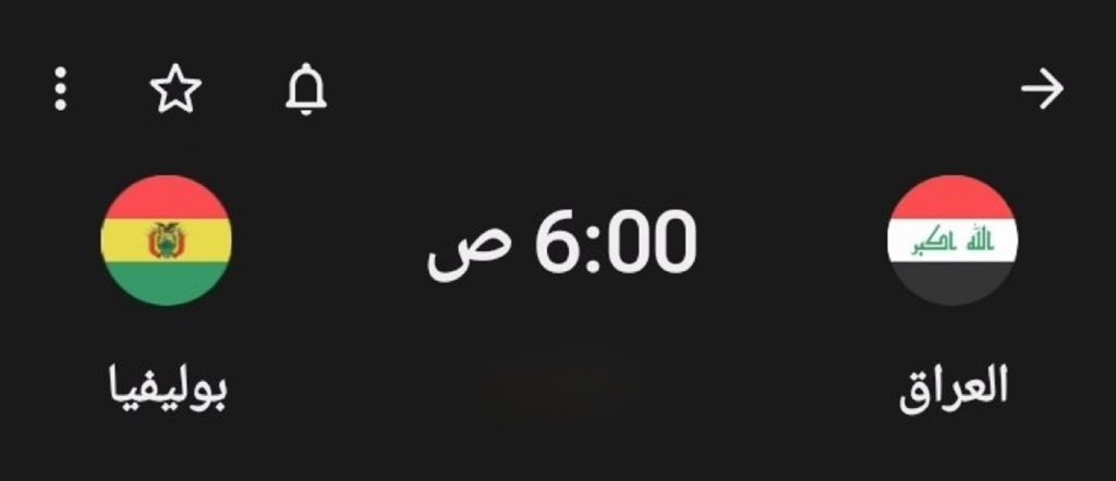نواف الاسيوي 🇸🇦 tweet media