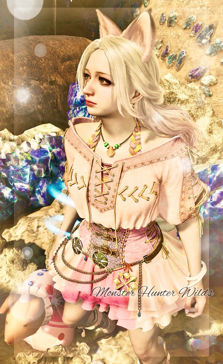 みこᰔᩚ tweet media