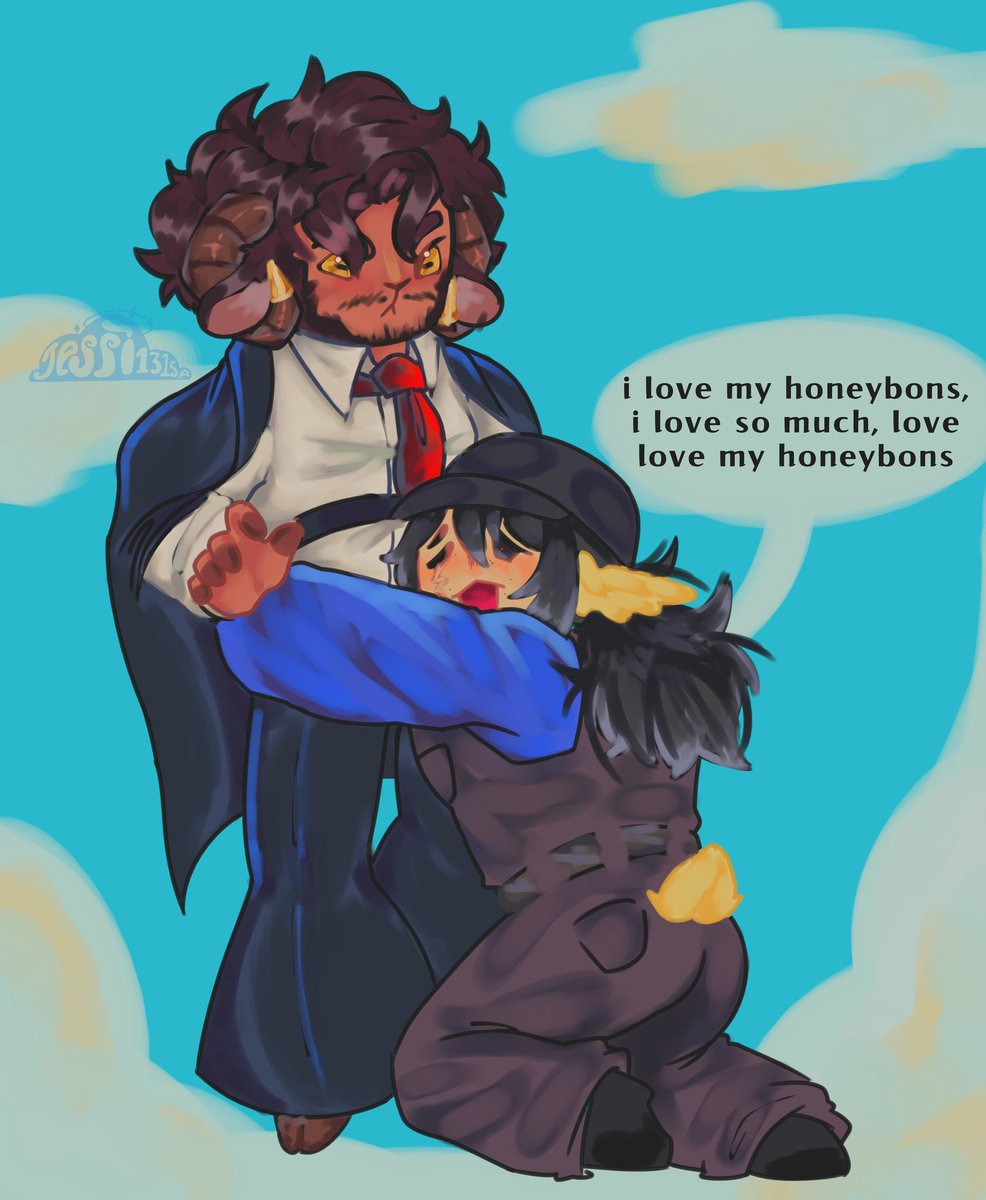 𐚁Jess જ⁀➴ (• ) W ( •) tweet media