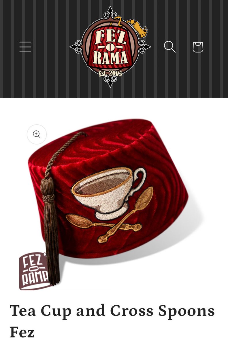 S.Andrews tweet media