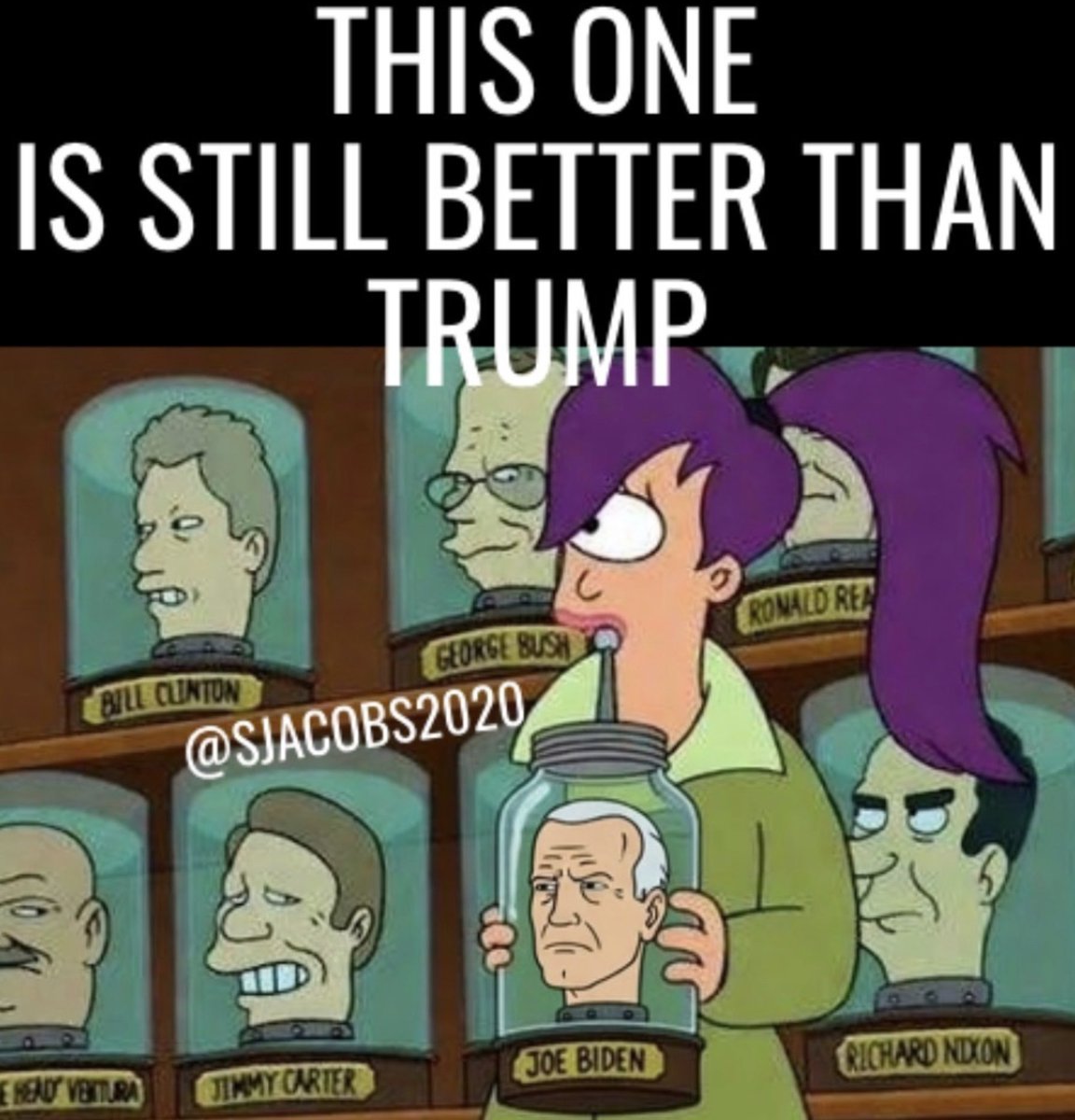 Former Republican 🇺🇸 tweet media