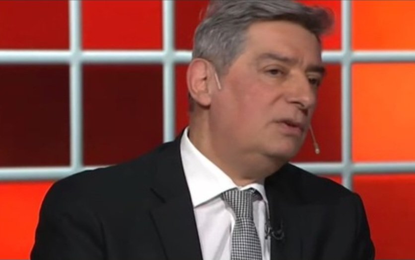 beto_elperonista tweet media