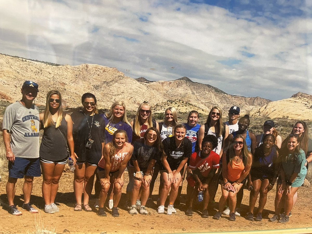 CACC Softball tweet media