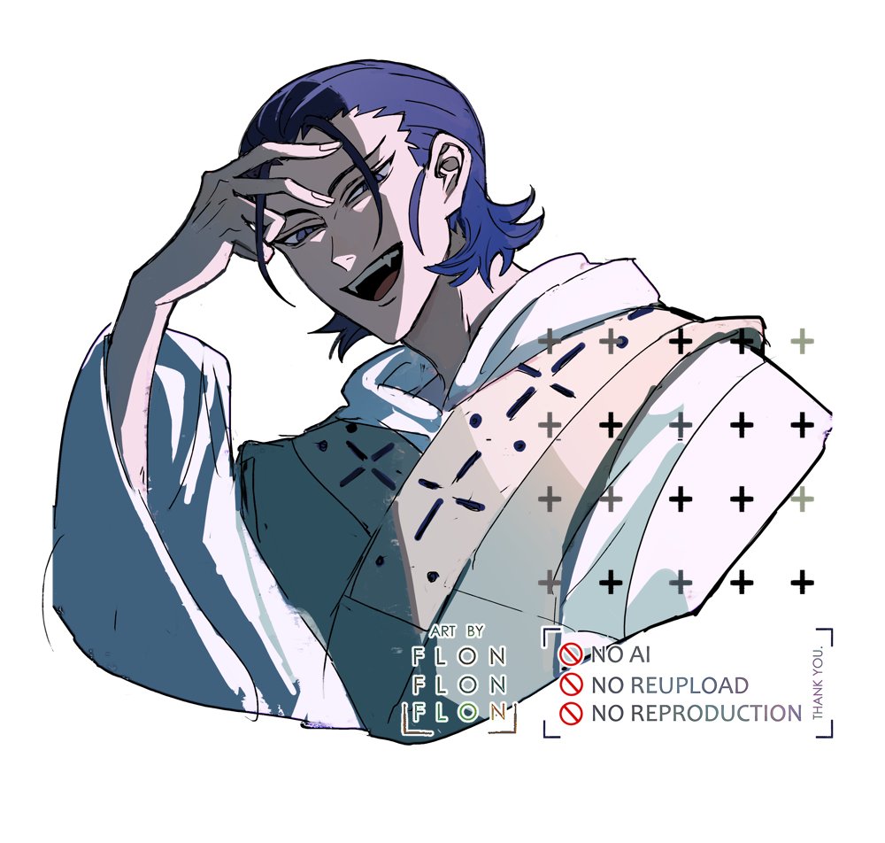 ☆Flon☆ ⛄️ (Comms CLOSED!) tweet media